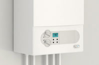 Cupid Green combination boilers