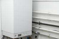 free Cupid Green condensing boiler quotes