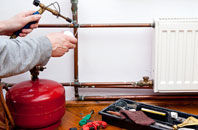 free Cupid Green heating repair quotes