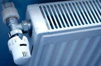 free Cupid Green heating quotes