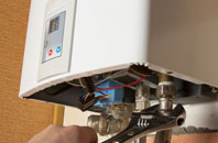 free Cupid Green boiler install quotes